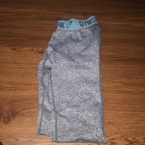 Gymshark leggings